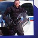 Darrin Harvey Photo 30