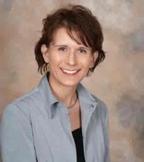 Tanya Miller Photo 1