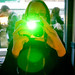 Sarah Turpin Photo 41