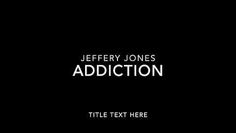 Jeffery Jones Photo 43