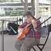 Sam Henkel Photo 20