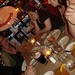 Fred Beecher Photo 12