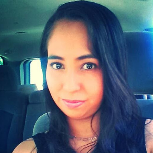 Luisa Tovar Photo 15