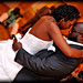 Gary Easley Photo 32
