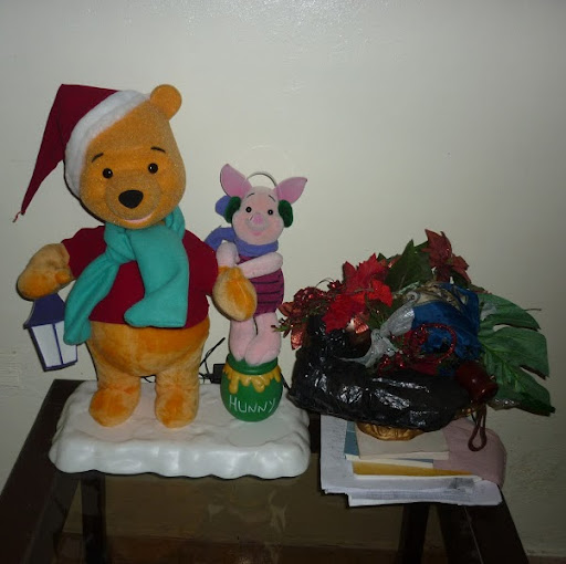 Loida Perez Photo 10
