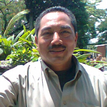 Samuel Tenorio Photo 10