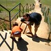 Daniel Mckeehan Photo 19