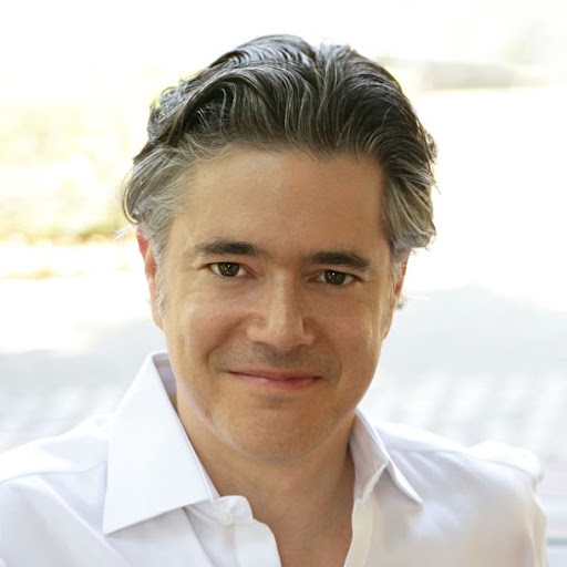 Max Goldberg Photo 18