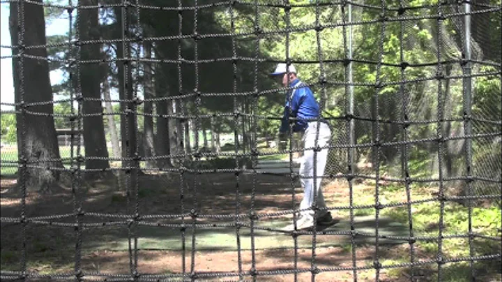 Michael Albers Photo 41