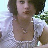 Nichole Sullivan Photo 7