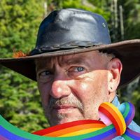 Kent Armstrong Photo 4