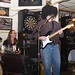Billy Kerns Photo 25
