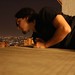 Yoshiaki Kato Photo 21