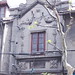 Shun Chang Photo 26