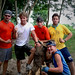 Eric Soule Photo 23