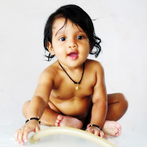 Umakant Patel Photo 12