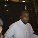 Raymond Felton Photo 46