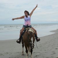 Rita Weber Photo 8