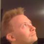 Chad Connor Photo 15
