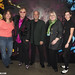 Joel Key Photo 15