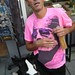 Dorin Pop Photo 22