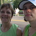 Laura Covington Photo 36