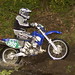 Peter Klein Photo 16
