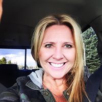 Traci Schmidt Photo 5