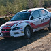 Sean Conlon Photo 44