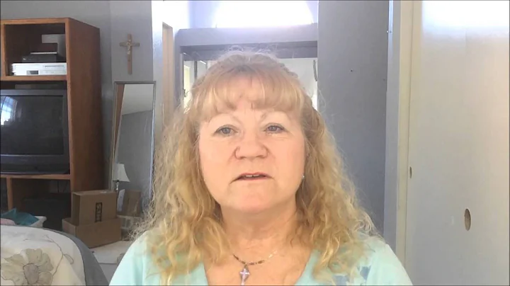 Cindy Arsenault Photo 27