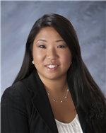 Karen Kim Photo 1 Karen Kim Photo 1