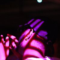 Josh Beauchamp Photo 3