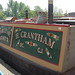 Gail Bradshaw Photo 30