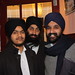 Harpreet Singh Photo 40