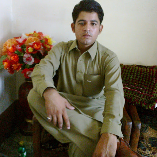 Tariq Iqbal Photo 11