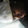 Walter Boyce Photo 15