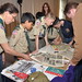 Jeffrey Cooke Photo 41