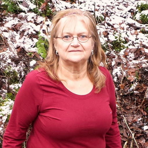 Kathleen Weeks Photo 12
