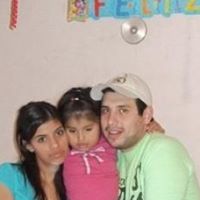 Daniel Lerma Photo 5