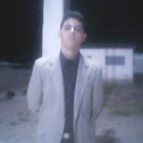 Daniel Eder Photo 15
