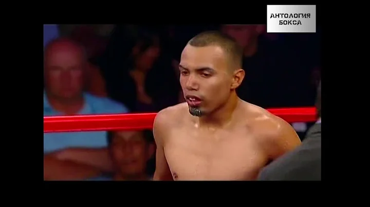 Roman Morales Photo 29