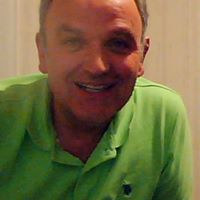 Louis Conti Photo 1