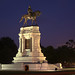 Robert Richmond Photo 40