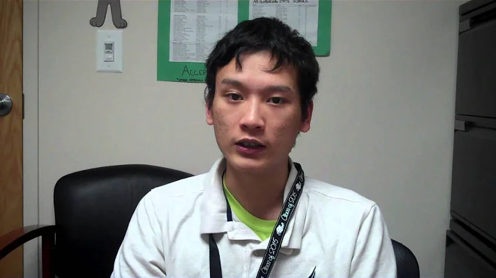 Patrick Vo Photo 25