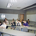 John Lan Photo 31