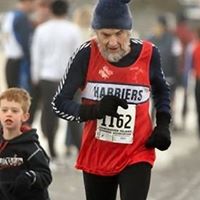 Dale Mccabe Photo 5