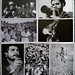 Raul Guevara Photo 42