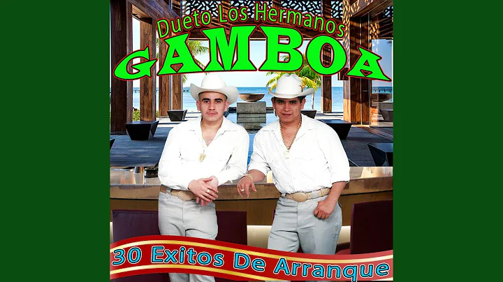 Gerardo Gamboa Photo 31