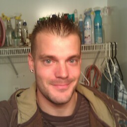 Justin Henning Photo 17