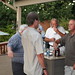 Daryl Schmidt Photo 21